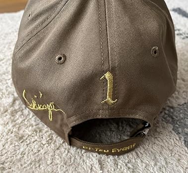 Amazon.co.jp: 新庄剛志 着用 ファイターズ Bi-Tsu CAP 5パネル